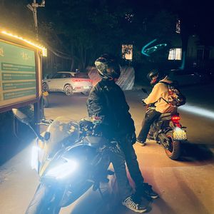 旁观者（prod by Remember）