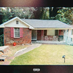 Everything Is Not Okay II (feat. Duvin)