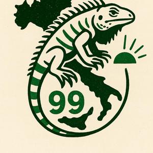 Corner sedan 99 (Laid-back Version)