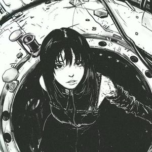 “橘子皮” 孟菲斯 x SASIOVERLXRD Type Beat