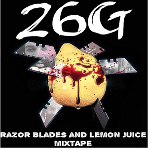 I'll Never Do It Again