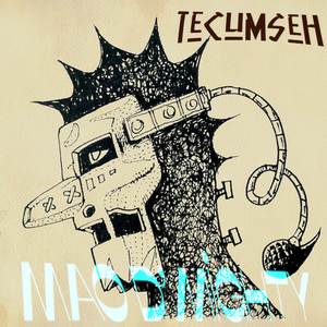 Tecumseh