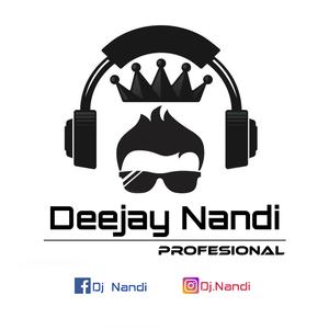 Flori (Mbushe per Cunat)