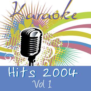 If I Ain’t Got You