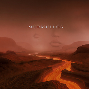 Murmullos