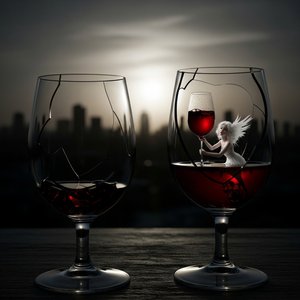 Καλύτερα Χωρίς Εσένα