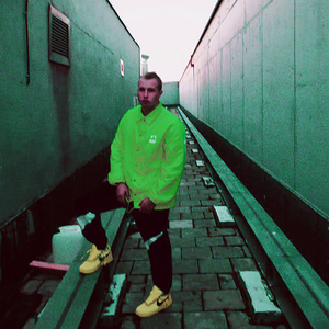 Положение 2