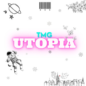 Utopia