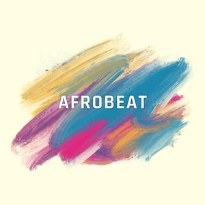 Afrobeat