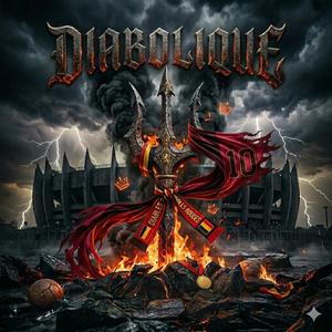 Diabolique