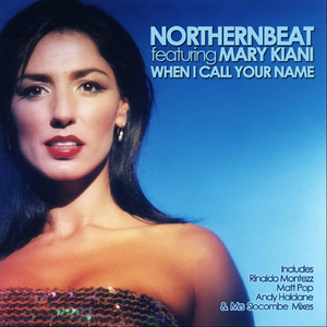 When I Call Your Name (Andy Haldane Club Mix) [feat. Mary Kiani]