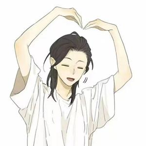 宝贝莫慌2021 (正式版)