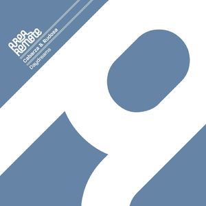 Blow You Out! (Original Mix)