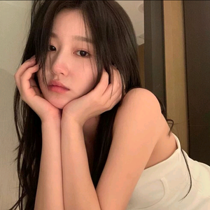 Ecrolyn - 必杀技 （Dj阿定vs福乍Dj阿乐 Electro 2k21 ）