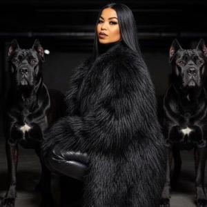 Hailey (AfroHouse Version)