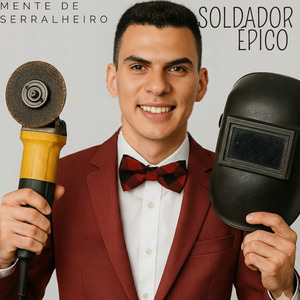 Cliente Chamou o Zé da Esquina