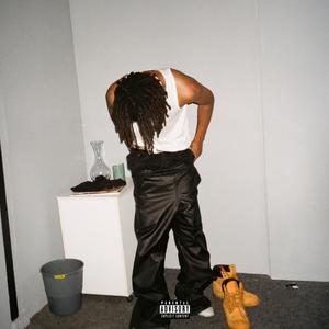 bondu (feat. Seldasantanny)