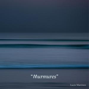 Murmures