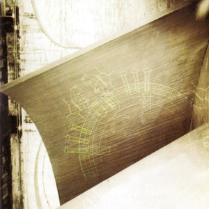 Bio-Kia Informatique