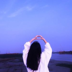 暗恋（PROD BY GOAT CREW）