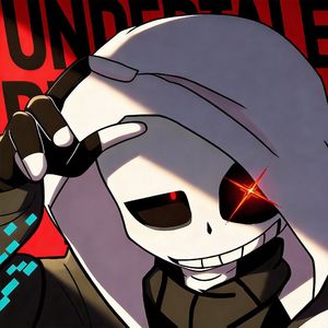 Head-on Confrontation