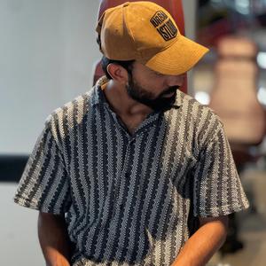 Unmatchable (feat. Montego)