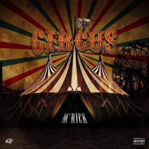 Circus