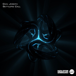 Settlers Call (Radio Edit)