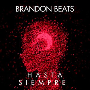 Hasta Siempre