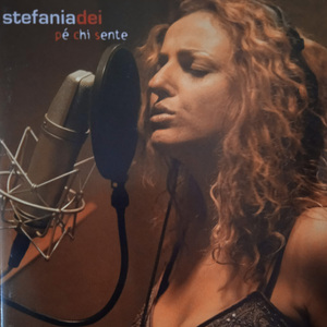 Parlanno parlanno