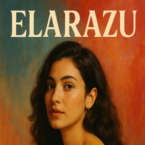 Gölgeler Düşüyor Tenime (Freestyle)