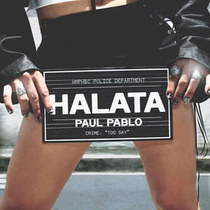 Halata
