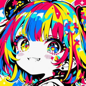 Promesa de Volver a Reír