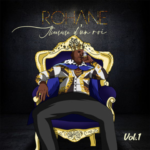 Touloulou (Instrumental)