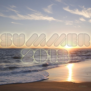 Whistle (Original Mix)