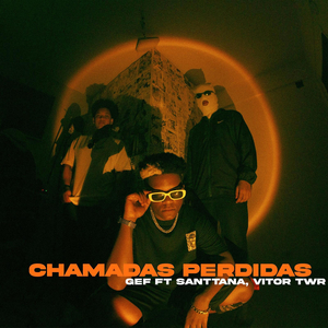 Chamadas Perdidas