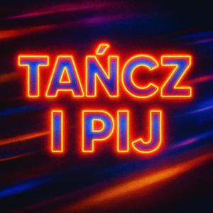 Jesteś Moim Szlemem