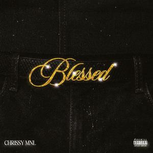 BLESSED