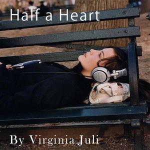 Half a Heart
