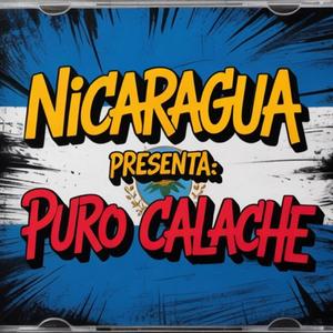 Gringa Loca