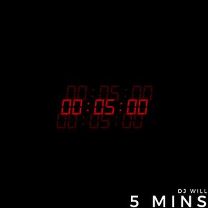 5 Mins