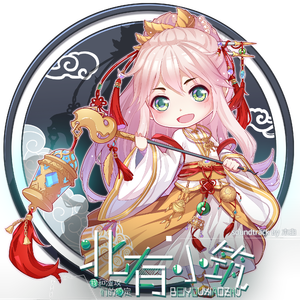 冬至里被红烧的那只羊