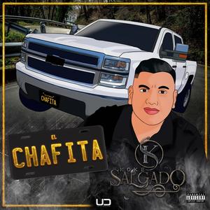 El Chafita