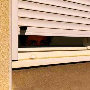 Retour à la case départ