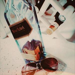 把下午即兴的片段做成jazz hiphop