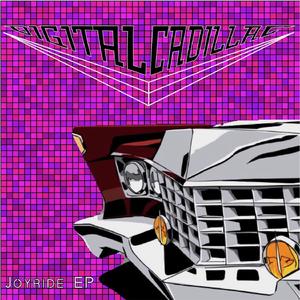 Groove (feat. Jake Oien)