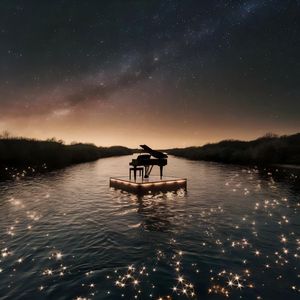 谁的青春没有遗憾