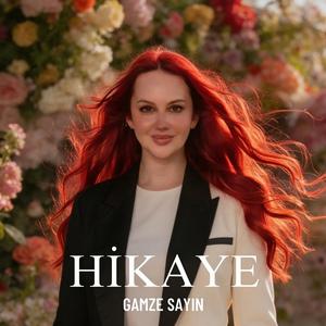 Hikaye