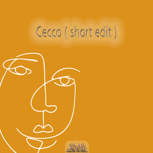 Cecco (short edit)