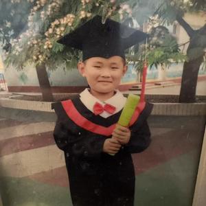 staying （prod by Ay beat）